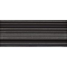 Ape Rich Negro Beat Decor 20x50 см