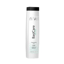 Шампунь увлажняющий Nirvel BasiCare Dry Hair Shampoo 250мл