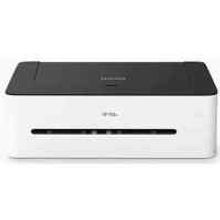 Ricoh Ricoh Aficio SP 150w 408144