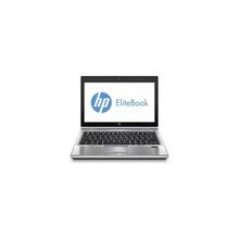Ноутбук HP EliteBook 2570p H5D95EA