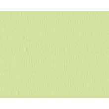 Обои флизелиновые AS Creation Esprit Kids 4 941169