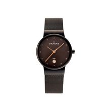 Женские часы Skagen, 355SDD