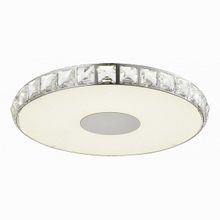 ST-Luce Impato SL821.112.01