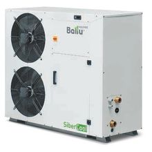 Ballu Machine BMCA 20