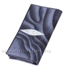 MosPel accessories Женское пормоне серое SW05