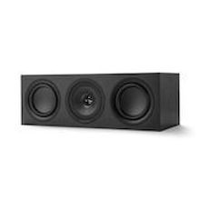 KEF Q250C