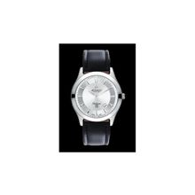 Часы  Atlantic 71360.41.21