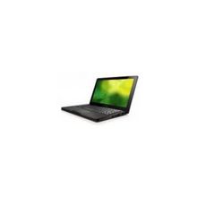 Ноутбук IdeaPad U260 12.5