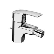 Смеситель для биде однорычажный Hansa POLO