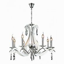 Omnilux Littichedda OML-63303-08