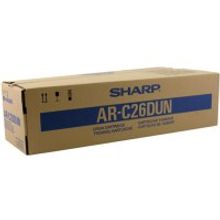 Драм-картридж SHARP AR-C26DUN (o) (50 000 стр)