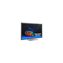 47 1920x1080 LED Panasonic VIERA TX-LR47ET5, black