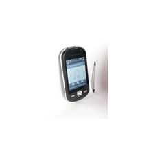 Китайский мобильный телефон Motorola A3000 2sim+цветное tv