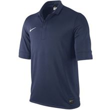 Майка Игровая Nike Revolution Gd Jsy Ss 413130-410