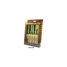 Набор Narex из 6 резцов серии Extra Line Profi 8514 00 [851400]