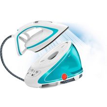 Парогенератор Tefal GV9568 Pro Express Ultimate