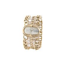 Женские часы  JUST CAVALLI 7253 184 501