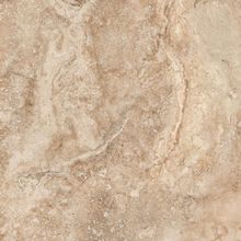 Ibero Tuscany Beige 48x48 см