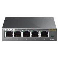 TP-Link TP-Link TL-SG105E