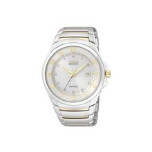 Часы мужские Citizen на браслете BM7044-58A