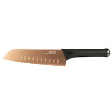Нож Santoku Rondell Gladius 18 см RD-692