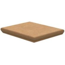 Ступень угловая Keope Pietre Di Keope Selce Scalino Angolare 330х330