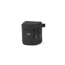 LowePro S&F Lens Case 9 x 9cm