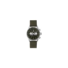 Мужские наручные часы Jacques Lemans Sports 1-1487D