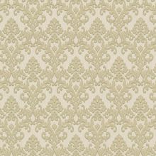 Обои Grandeco A37503