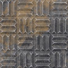 Arcana Lithos Mix Lenar R Mix 29.3x29.3 см