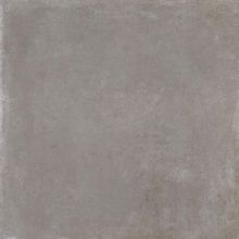 Arcana Lens Niquel R 80x80 см