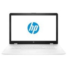 HP HP Pavilion 17-ak036ur