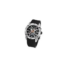 Мужские наручные часы Stuhrling Gents 266.33161