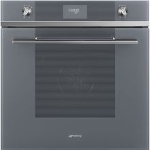 Smeg (Смег) SF6101VS