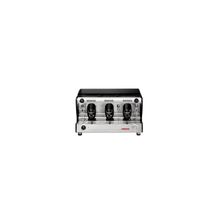 Sanremo Milano LX (3 кофейные группы)