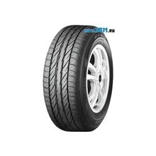 DUNLOP Eco EC201 195 65 R15 91T