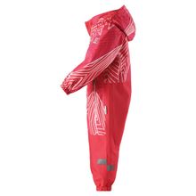 Reima Комбинезон Reimatec® Kapelli 520217R 3341