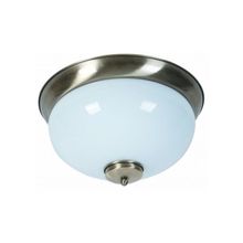 ARTE LAMP  Светильник Retro A3466PL-3AB