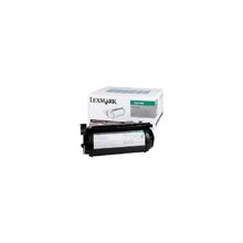 Lexmark LEXMARK Картридж для X 65 , 36000 копий Ret Pr