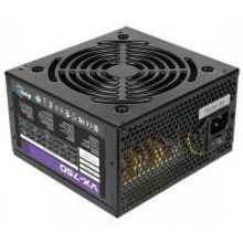 Aerocool AeroCool VX-750