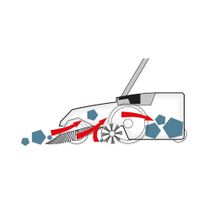 STARMIX Haaga 677 Accu