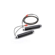 Adidas Профессиональная утяжеленная скакалка Adidas adrp-11014