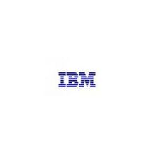 IBM Tower to Rack Conversion