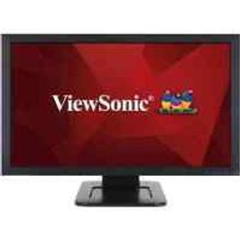 ViewSonic ViewSonic TD2421