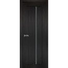 Европан Техно 12 Экошпон Темный венге