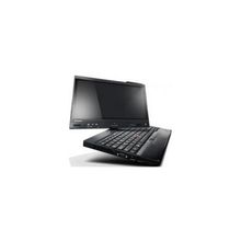 Ноутбук Lenovo ThinkPad X230T Tablet N1Z3MRT(Intel Core i7 2900 MHz (3520M) 4096 Mb DDR3-1600MHz   опция (внешний) 12.5" LED WXGA (1366x768) Touchscreen, IPS Матовый   Microsoft Windows 7 Professional 64bit)