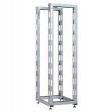 ЦМО ЦМО СТК-42.2