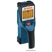 Bosch Bosch D-tect 150 (0 601 010 005 , 0601010005 , 0.601.010.005)
