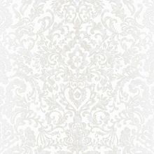 Обои Andrea Rossi 54120-1 Murano