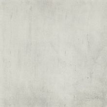 Керамогранит Paradyz Cement Grys Lap напольная 59,8х59,8